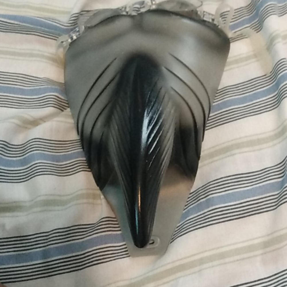Mask